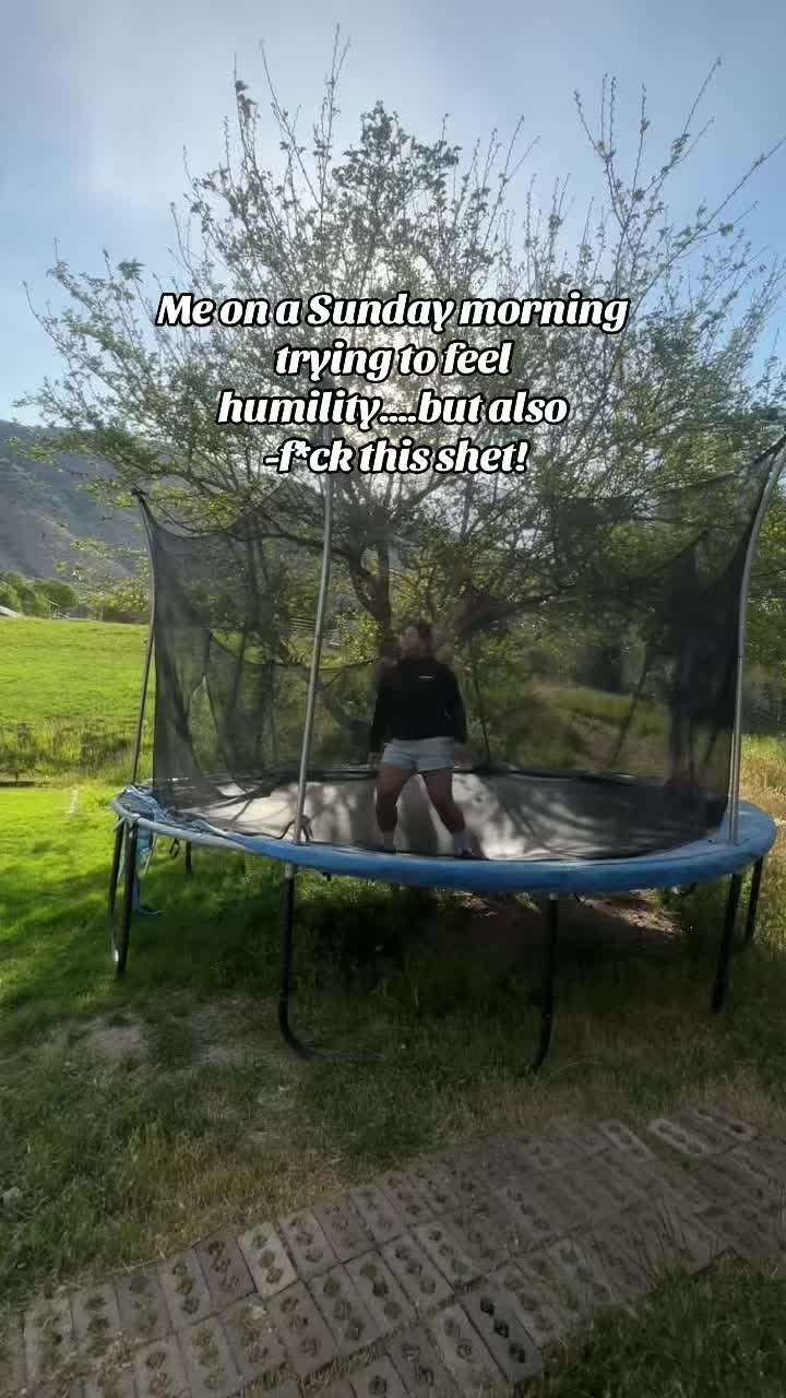 @wild.horsewoman