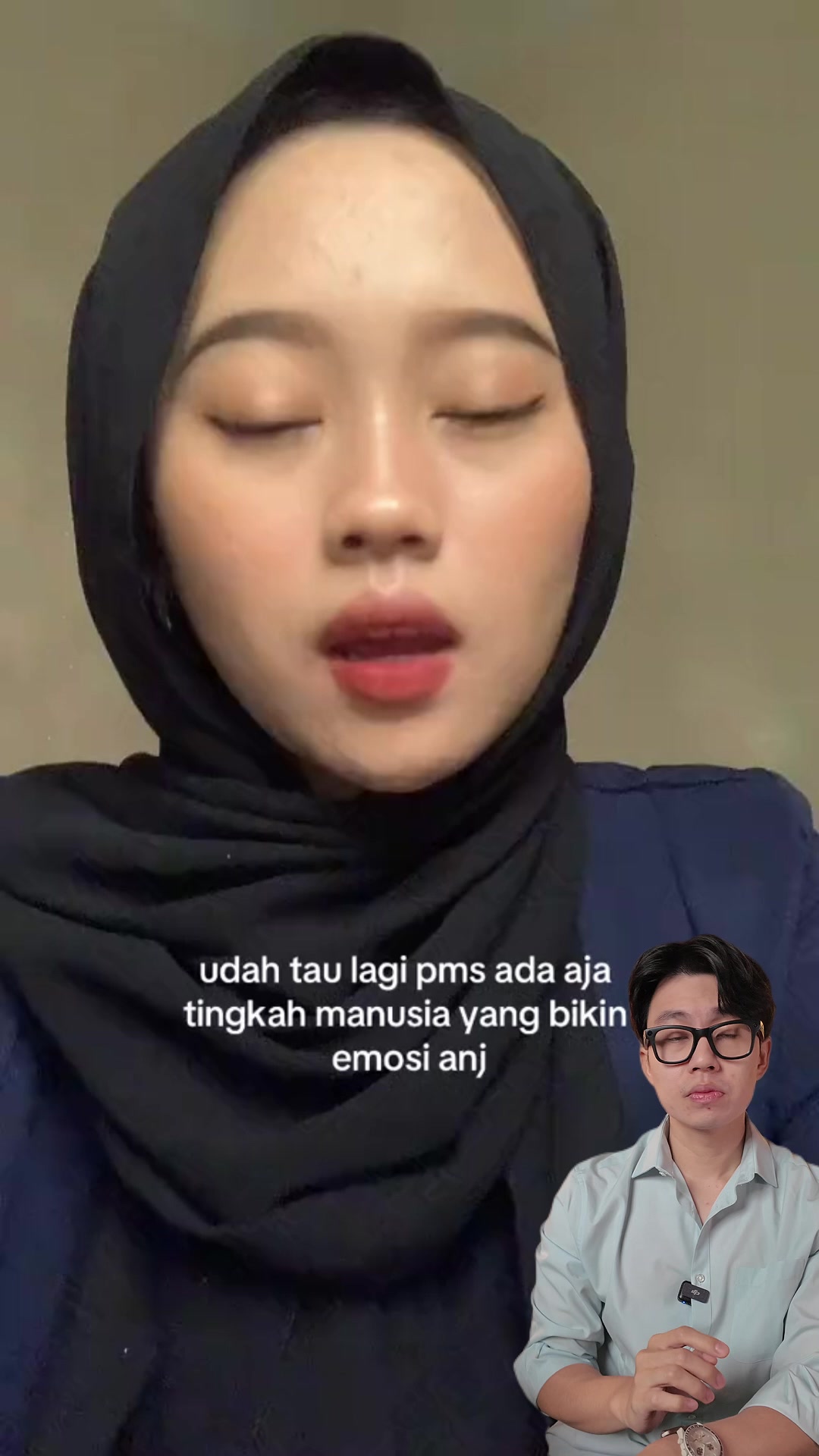 @dr. Kevin Mak