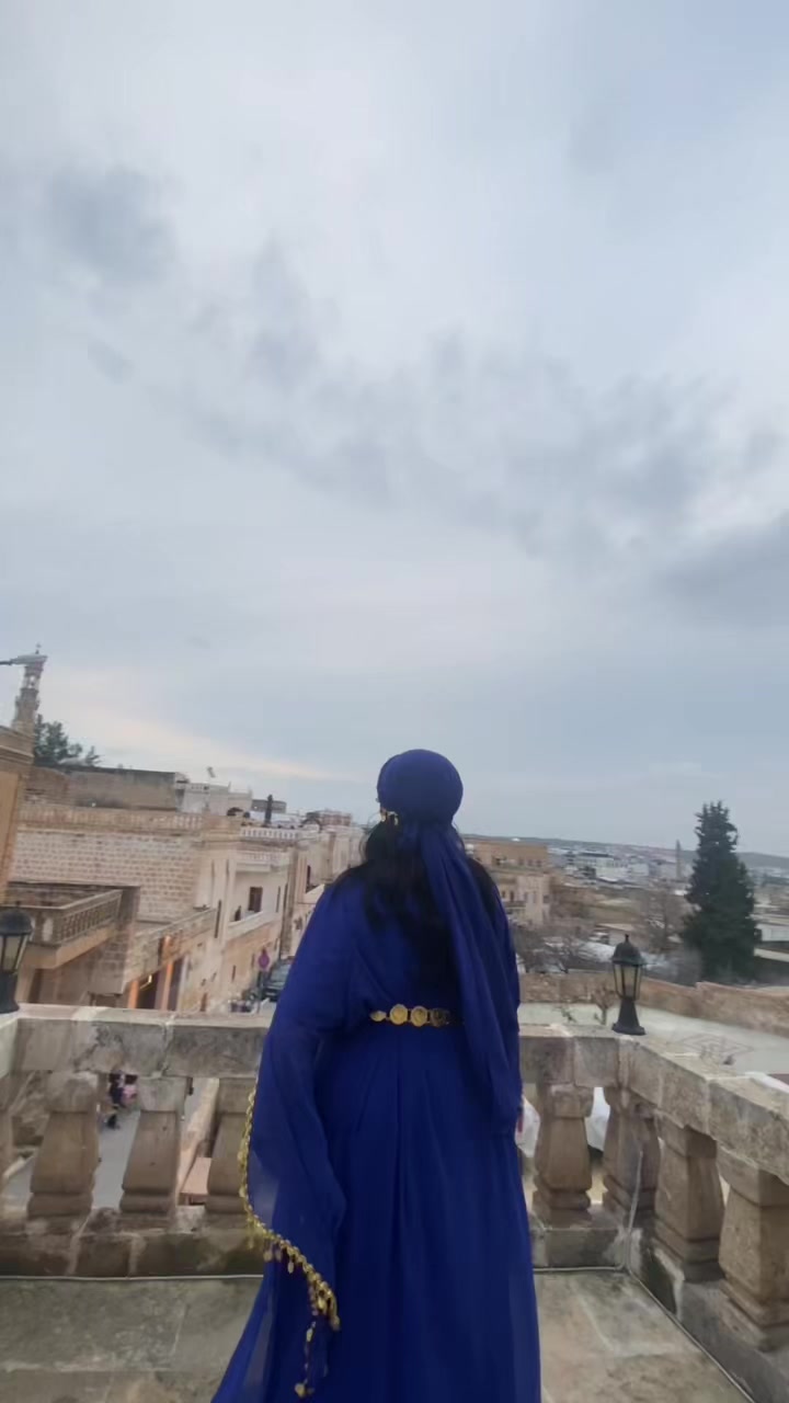 @YEŞİM’💅