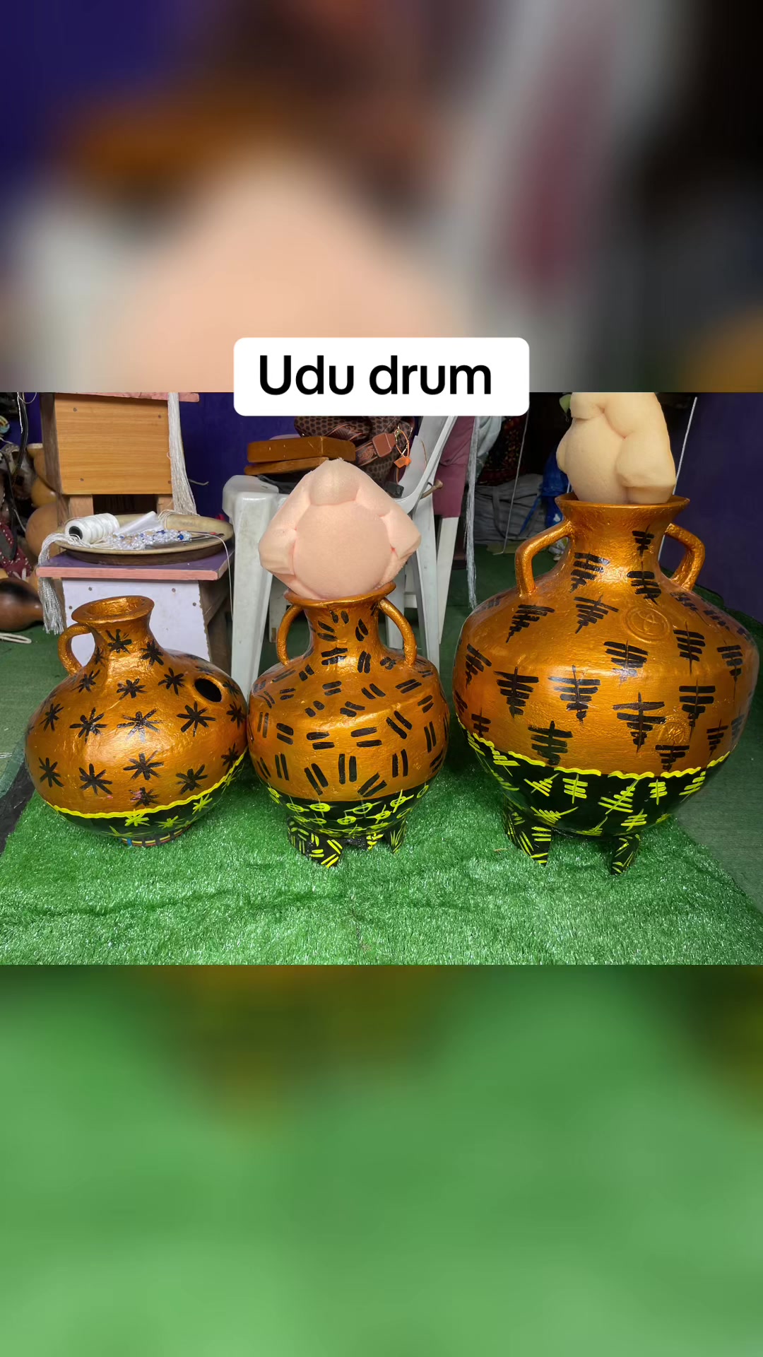 @Ayanbunmiiiii
