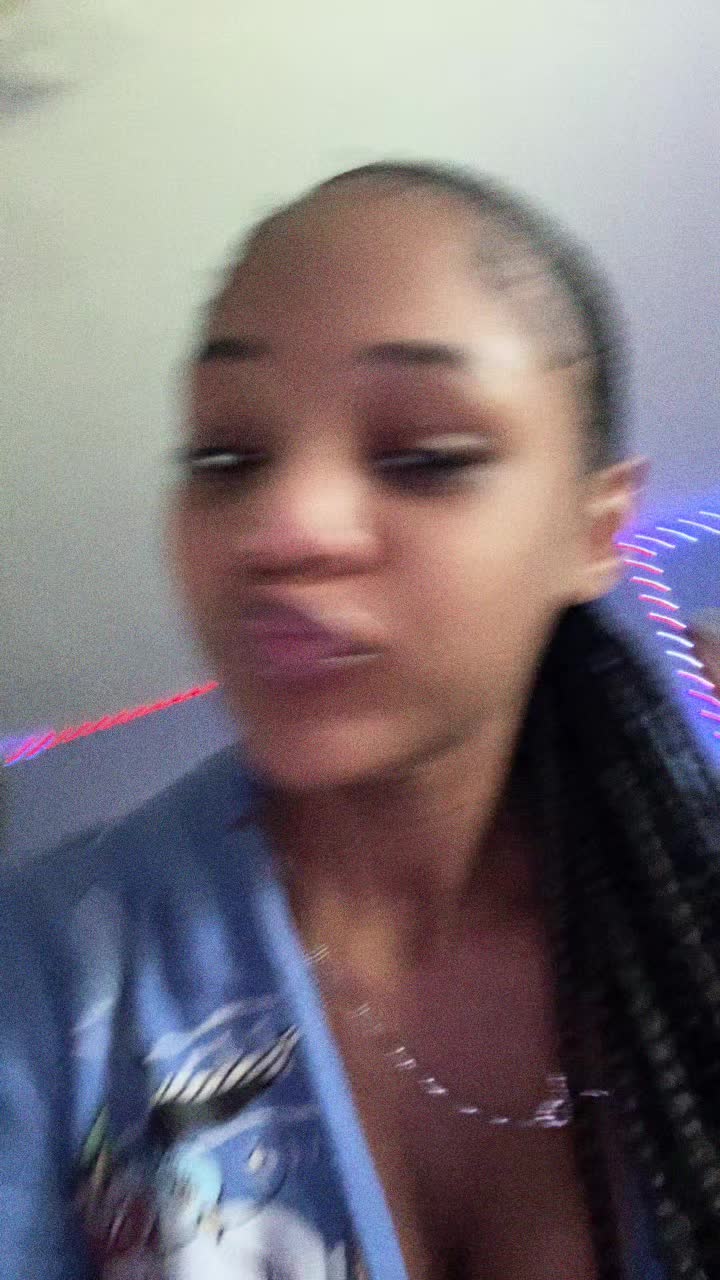 @boo_you.wh0re09