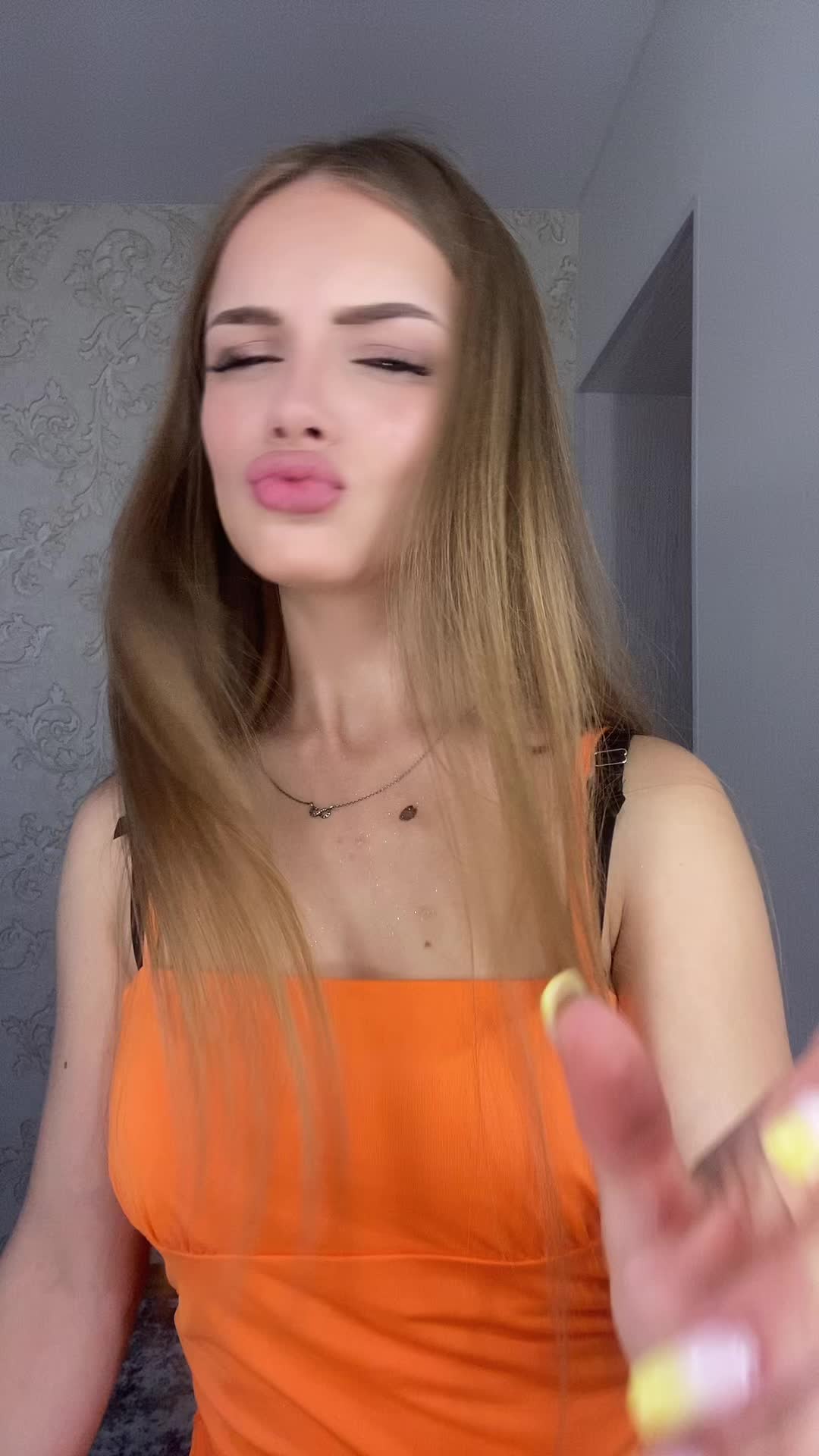 @veronika😂🤘🏻🌟