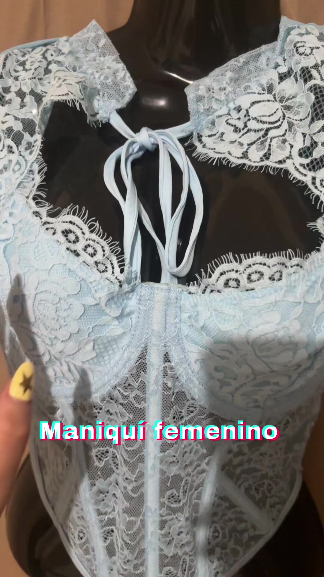 @Bojorquez