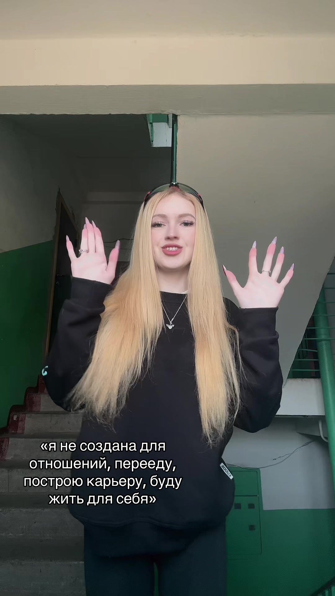 @𝓐𝓹𝓸𝓵𝓵𝓲𝓷𝓪𝓻𝓲𝓪🤍