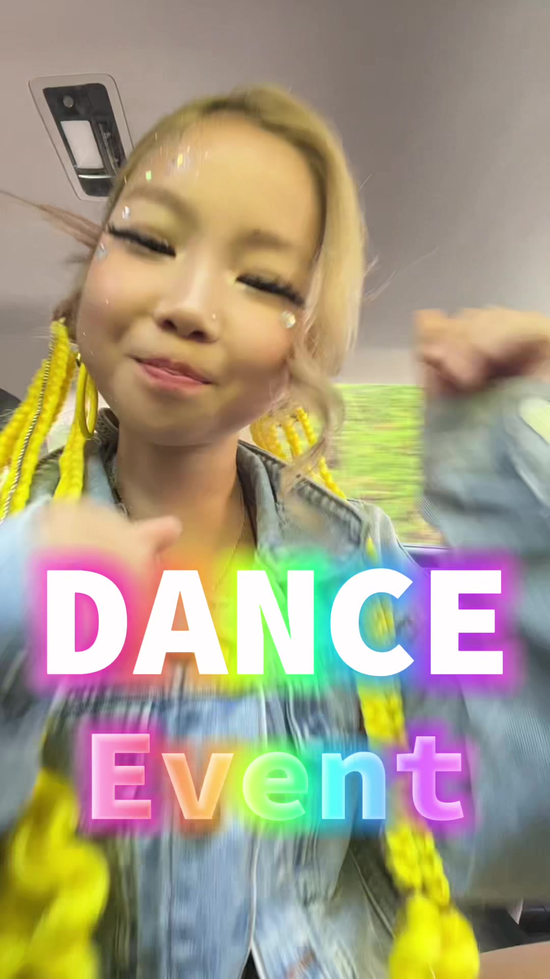 @re0109an