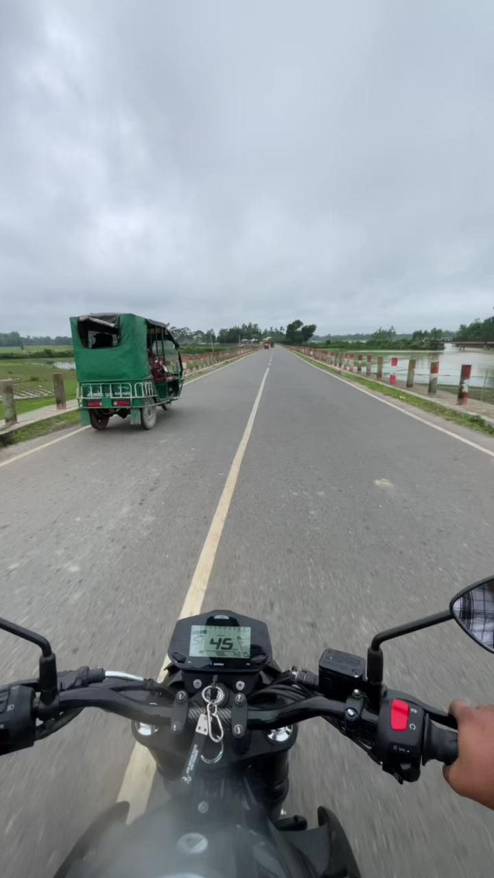 @SH Sojib Hasan