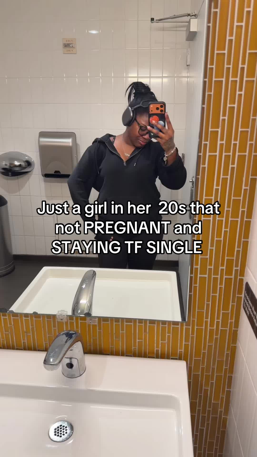 @skullymoneyyy777