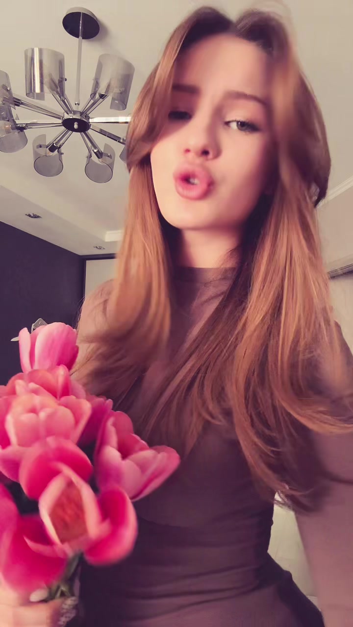 @мур