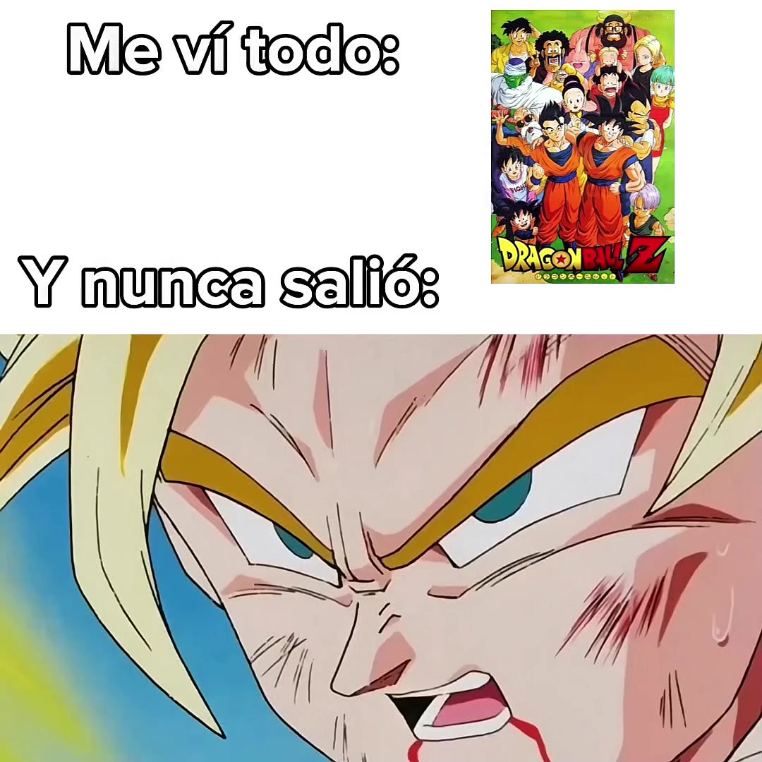 @Alexsan34🗿