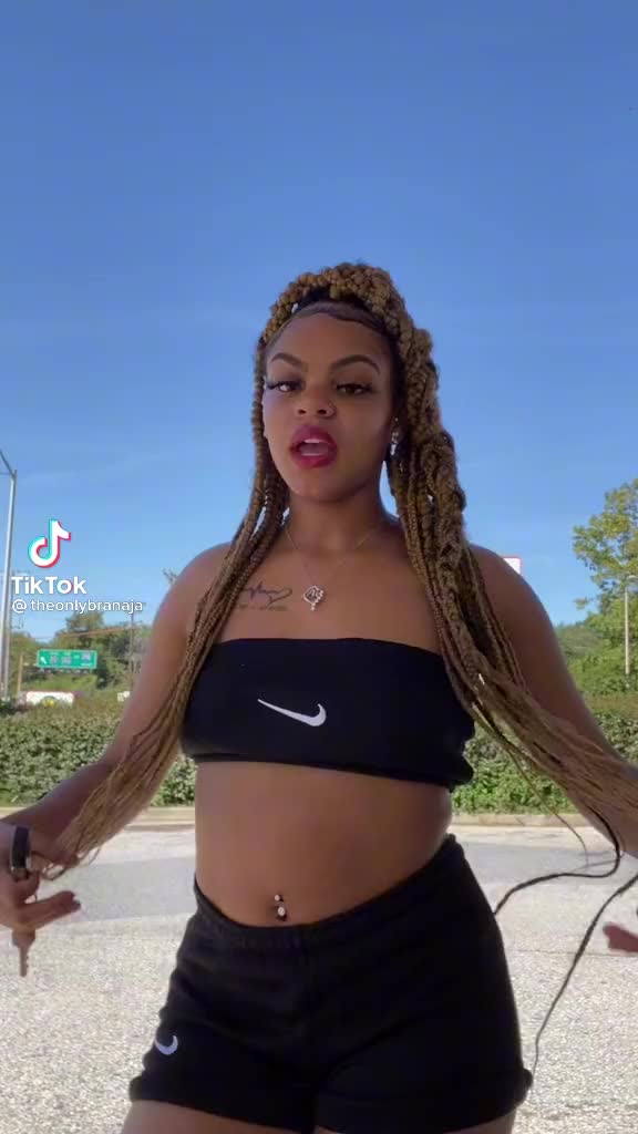 @Theonlybranaja