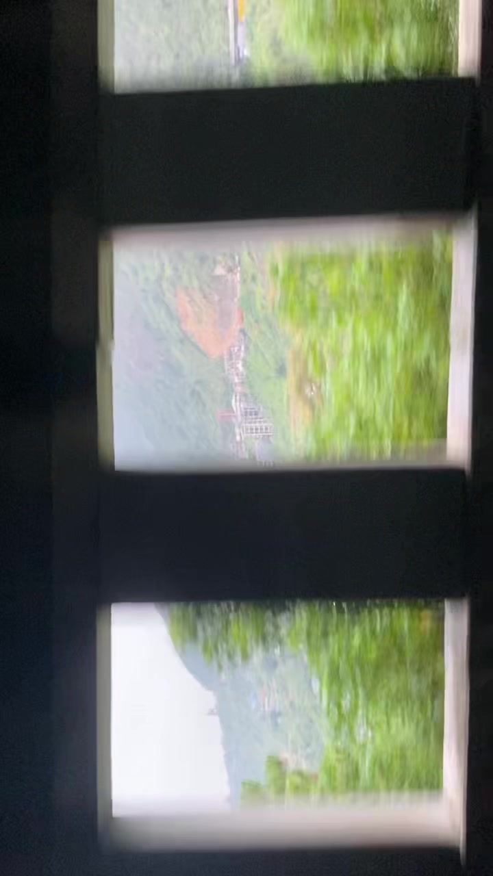 @jieyannnn_