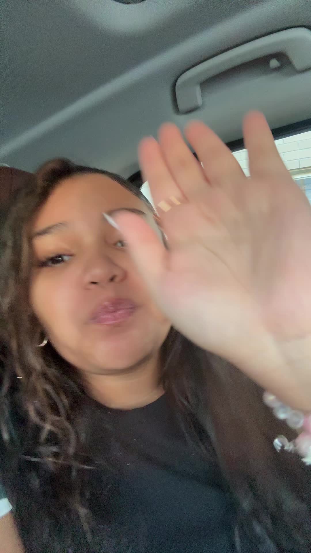 @xiaraa 💞