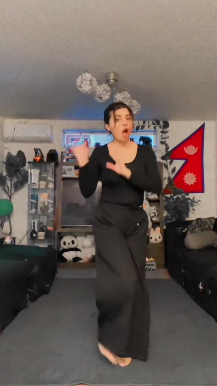 @Kabita 😄😄