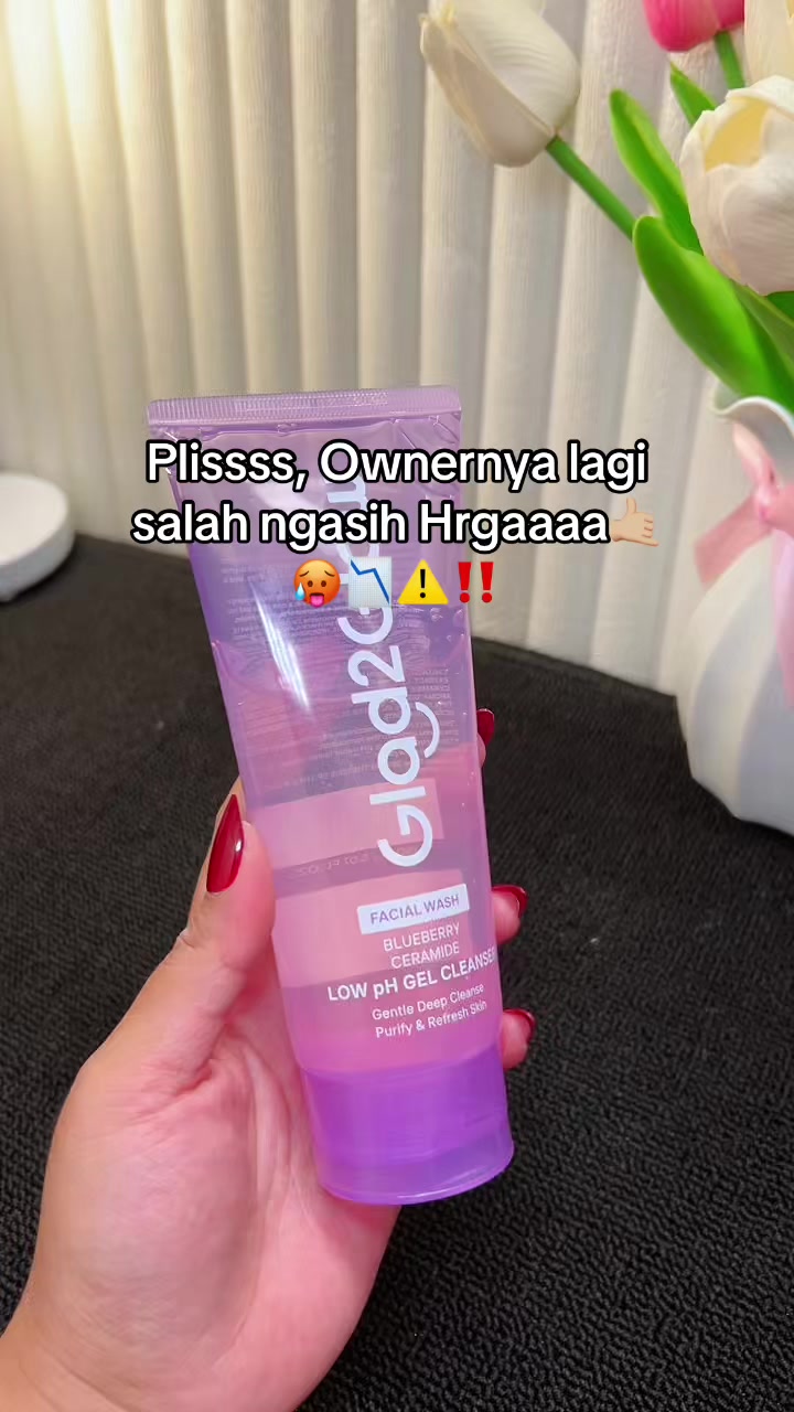 @𝑵-𝑳𝙞𝒚𝙖࿔🌸