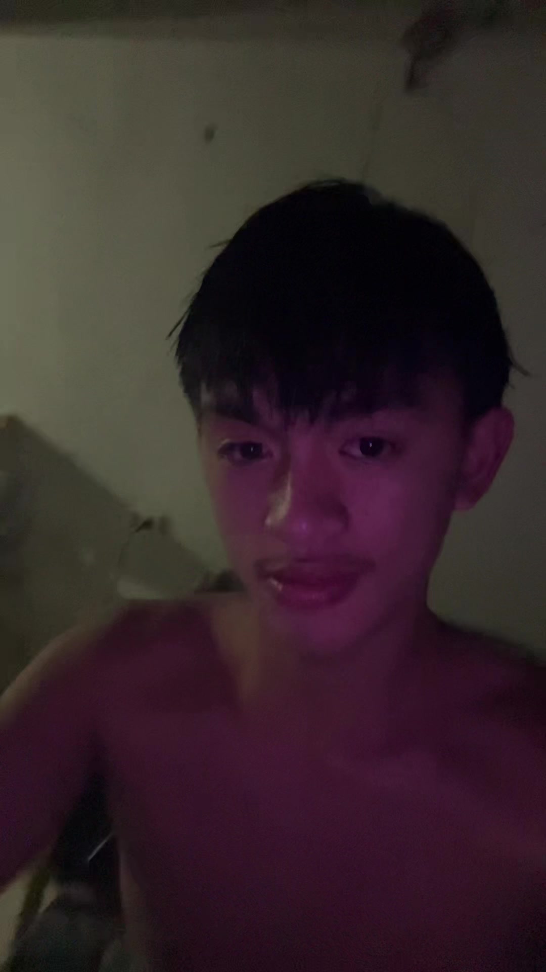 @Andrew🇵🇭🇬🇸