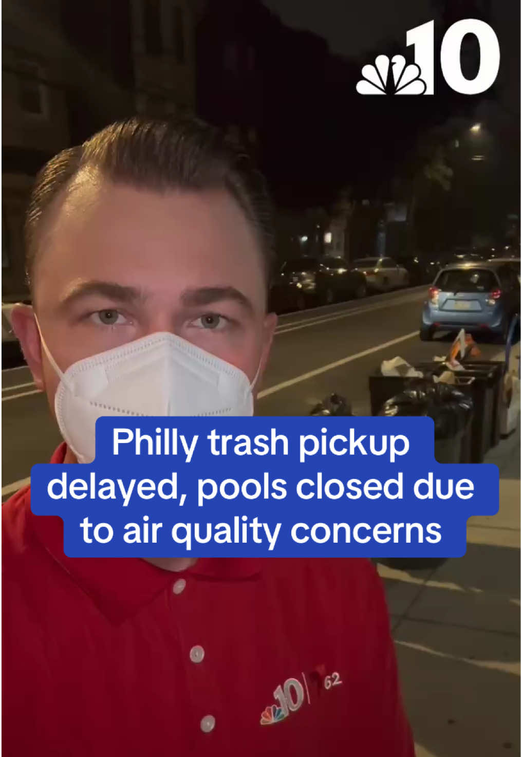 @nbcphiladelphia