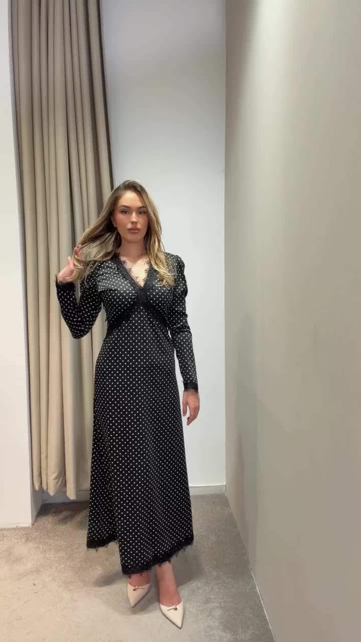 @Lenti.Ferizaj