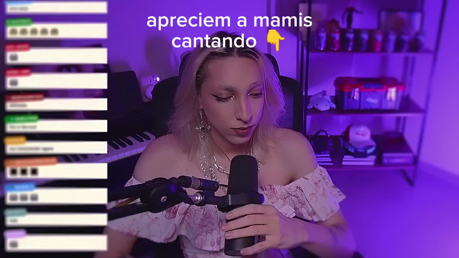 @Clipadas_