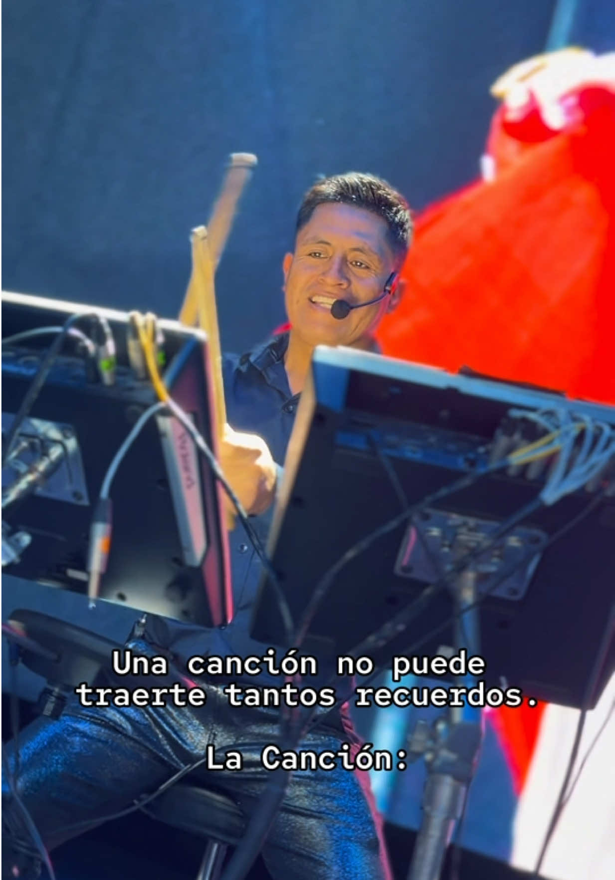 @String Karma