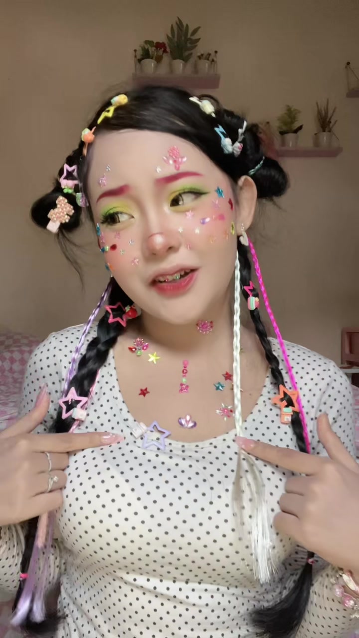 @Artika Anggun