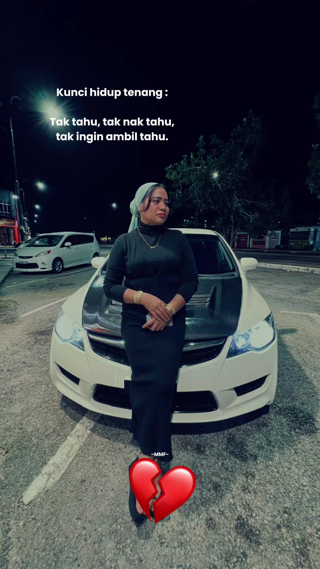 @Oppierapunzel46