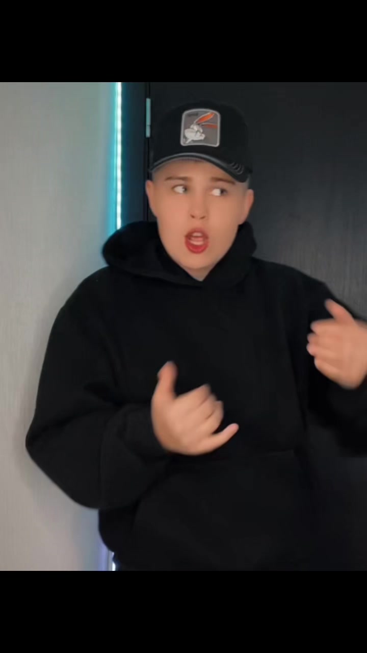 @Люда