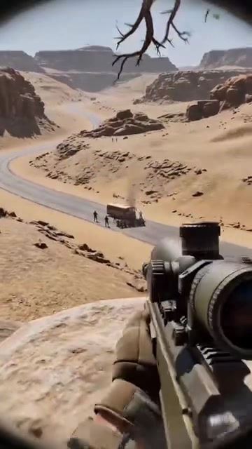 @MohanadPC