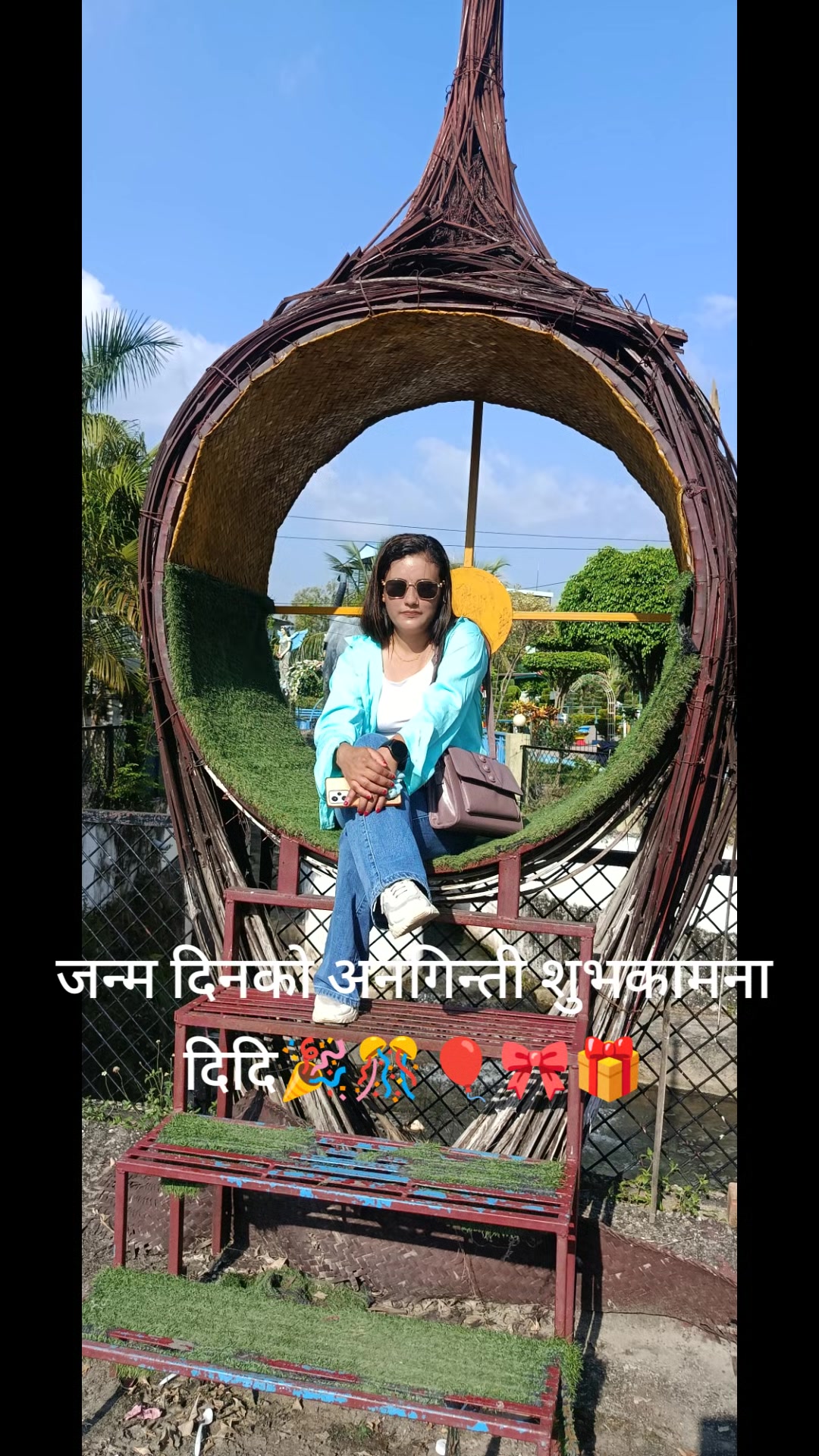 @Urmila123
