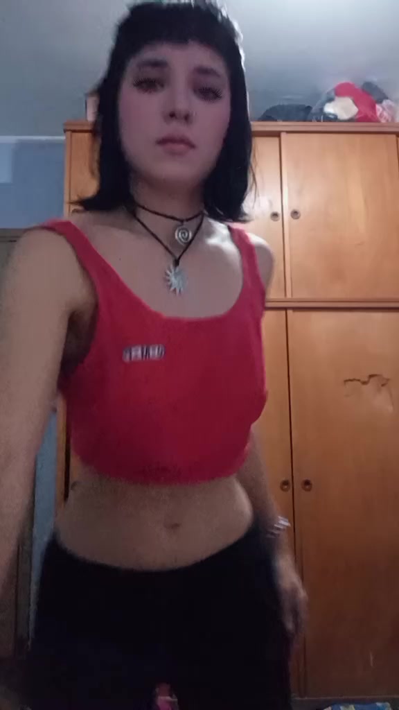 @🇦🇷Lis💋