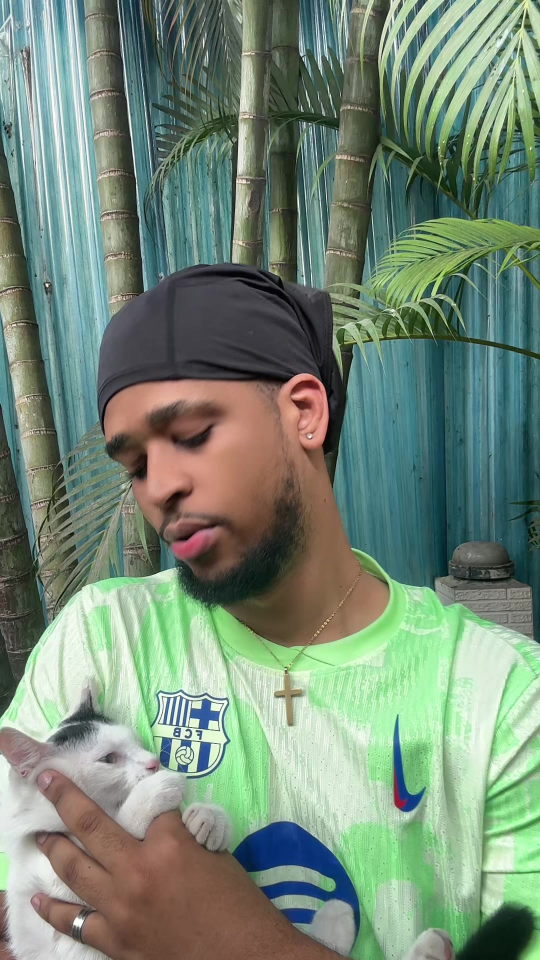 @BellyAmaral 🧸🇨🇩🇵🇹