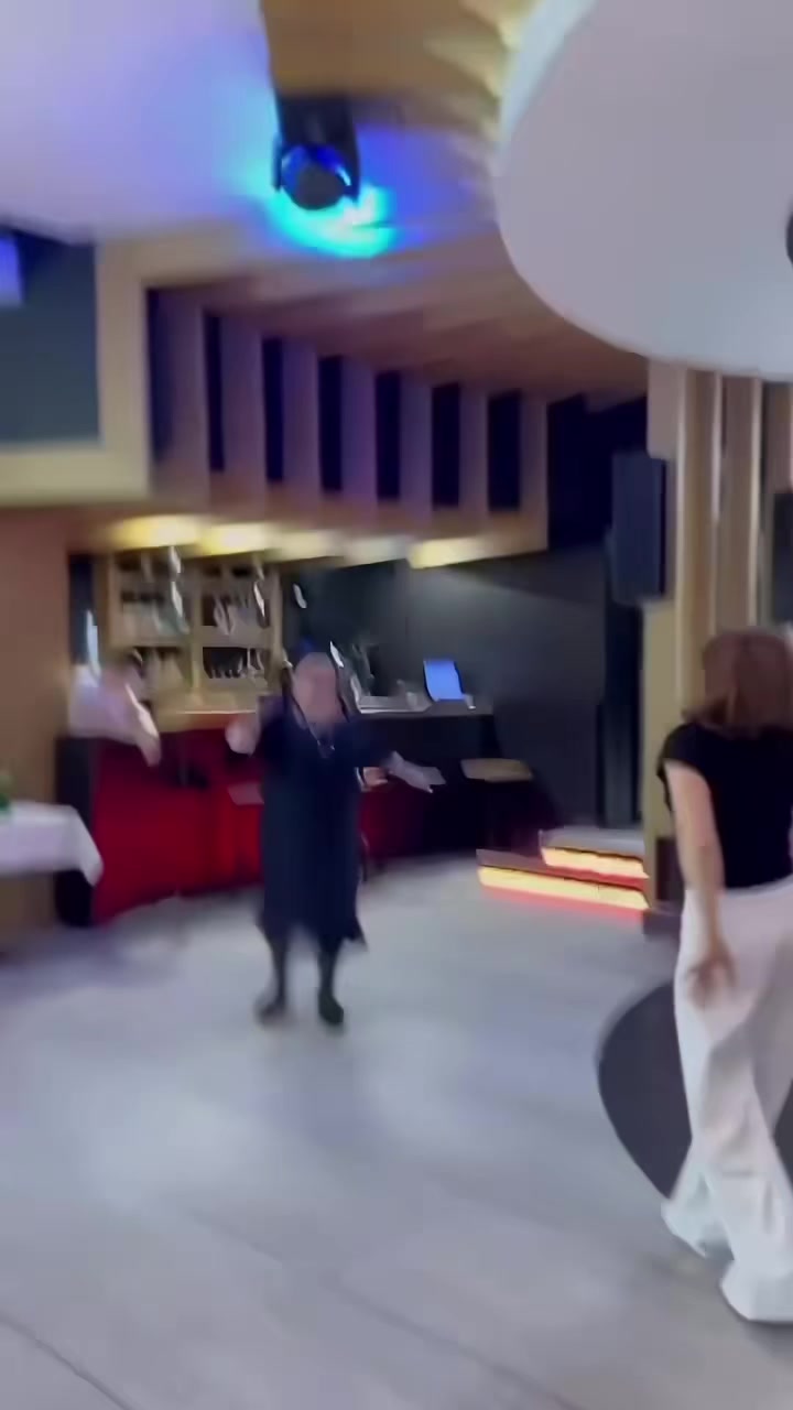 @▄︻┳ึ芫ีKƏSGİN_NİŞANCİ ┻═》》&bull;