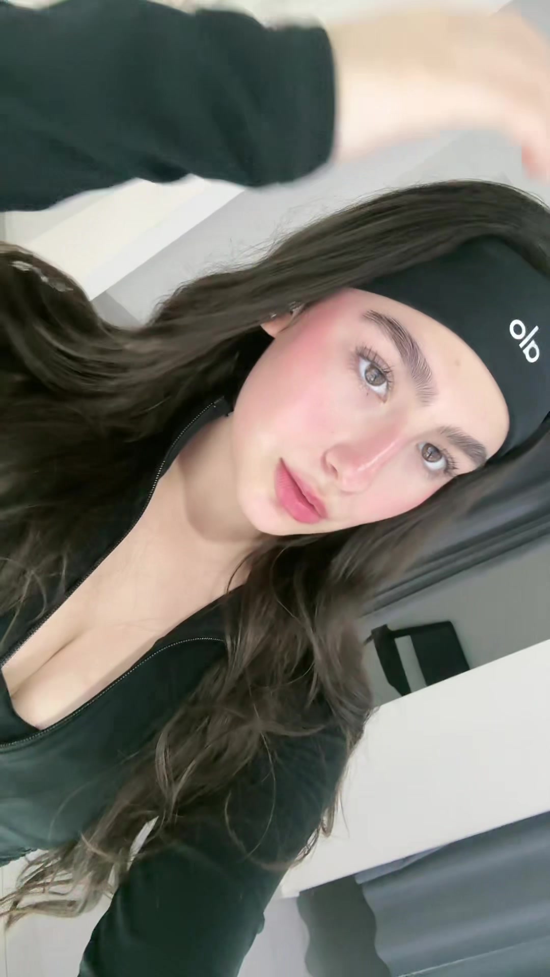 @valeriazazuetaaa