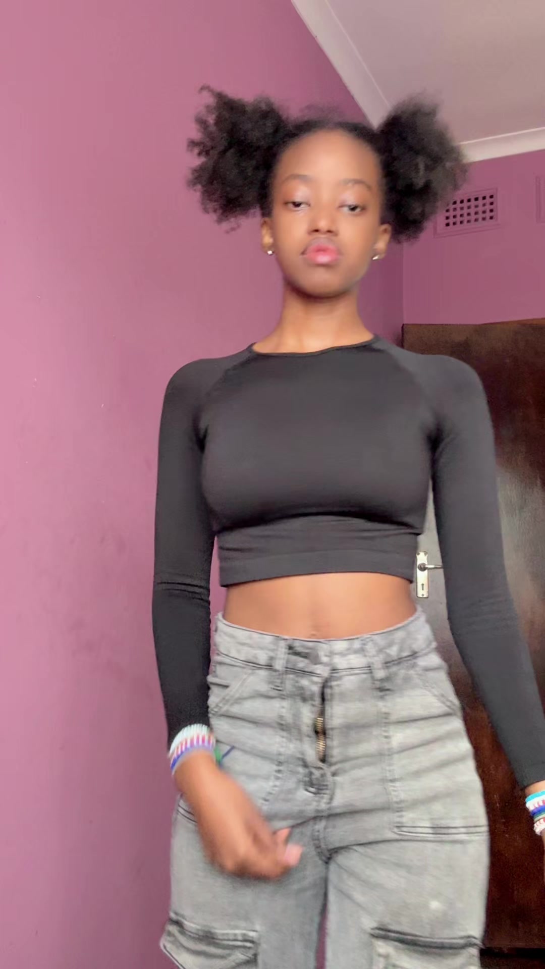 @uThingo.🧸❤️