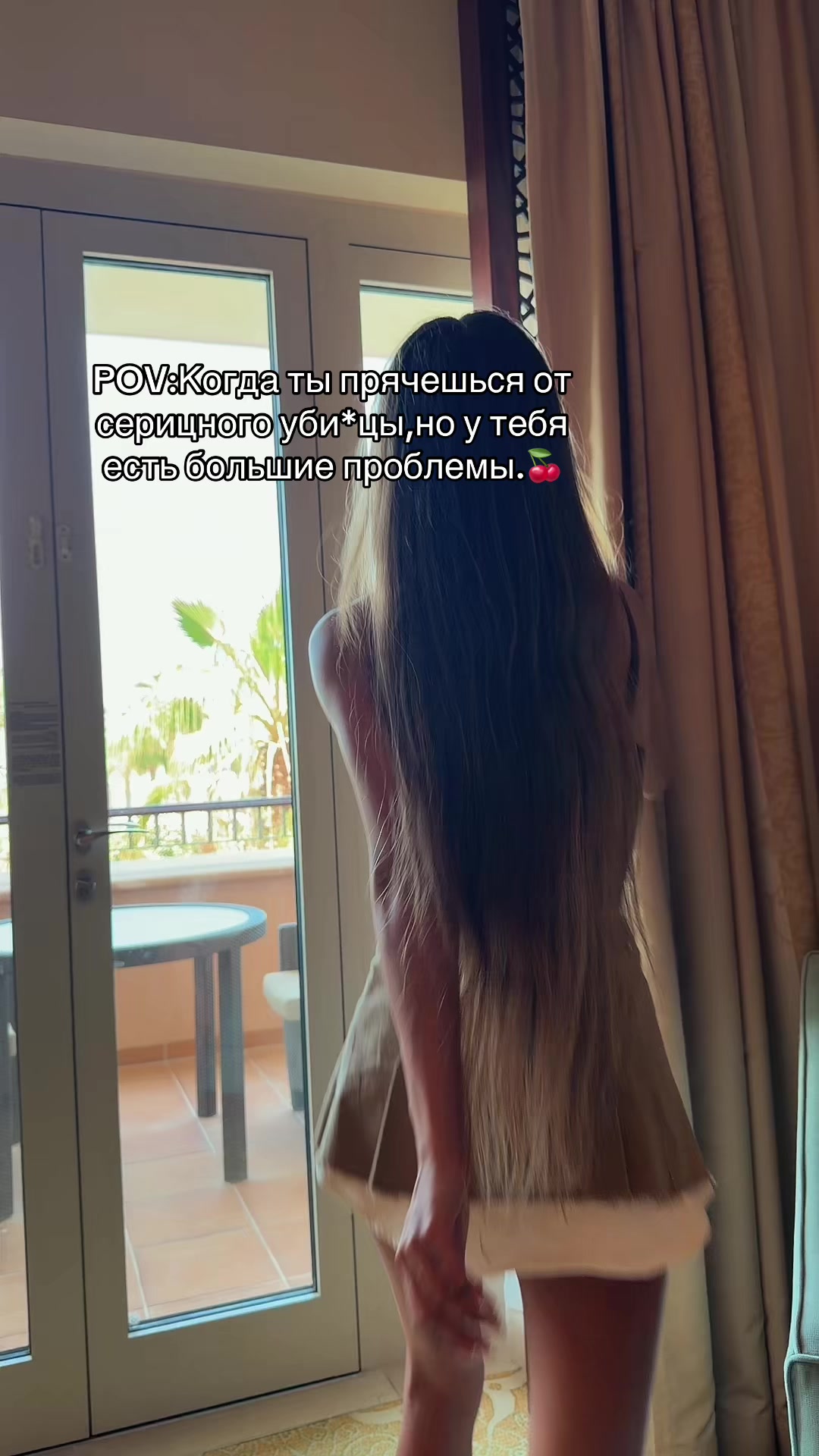 @Greshniza💋🖤