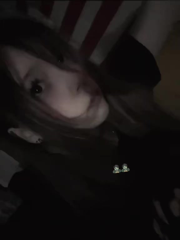 @lolkek21_chebukris