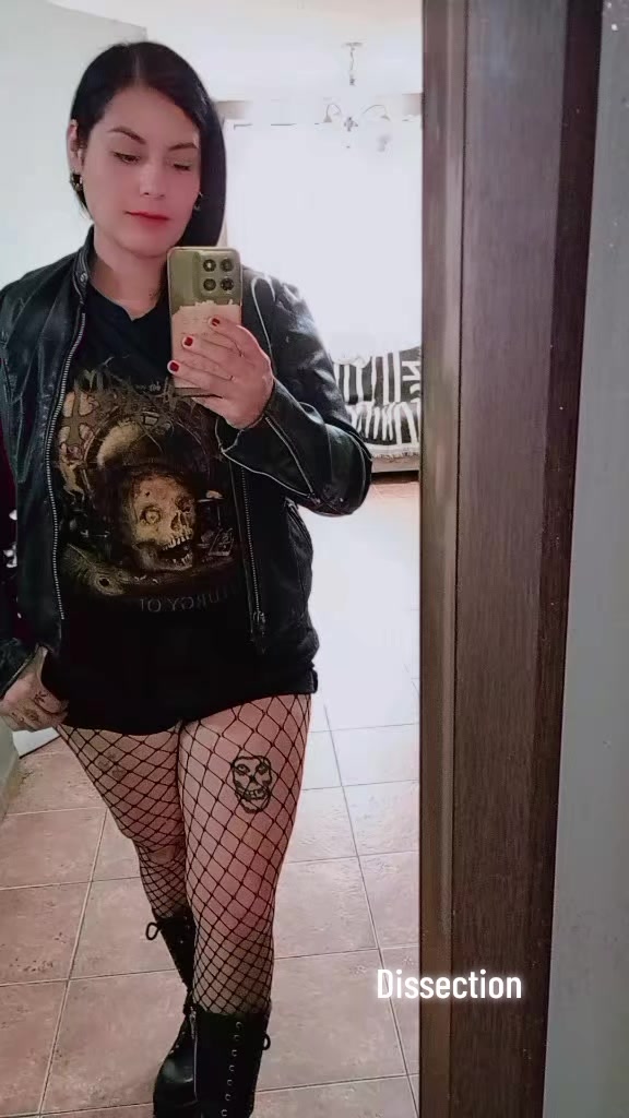 @Ixchel 🥀🥀🦇