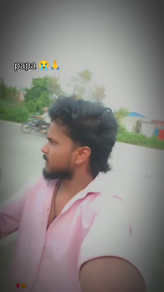 @ROYAL -चमार जी 👑