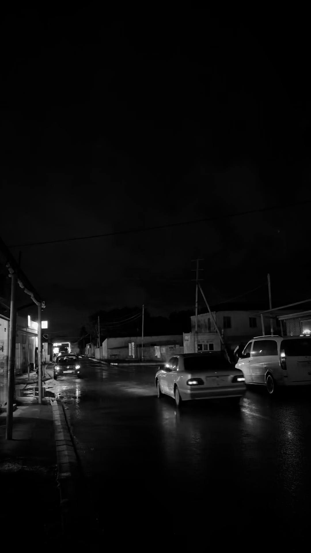 @𝒉𝒆𝒛𝒓𝒆𝒕