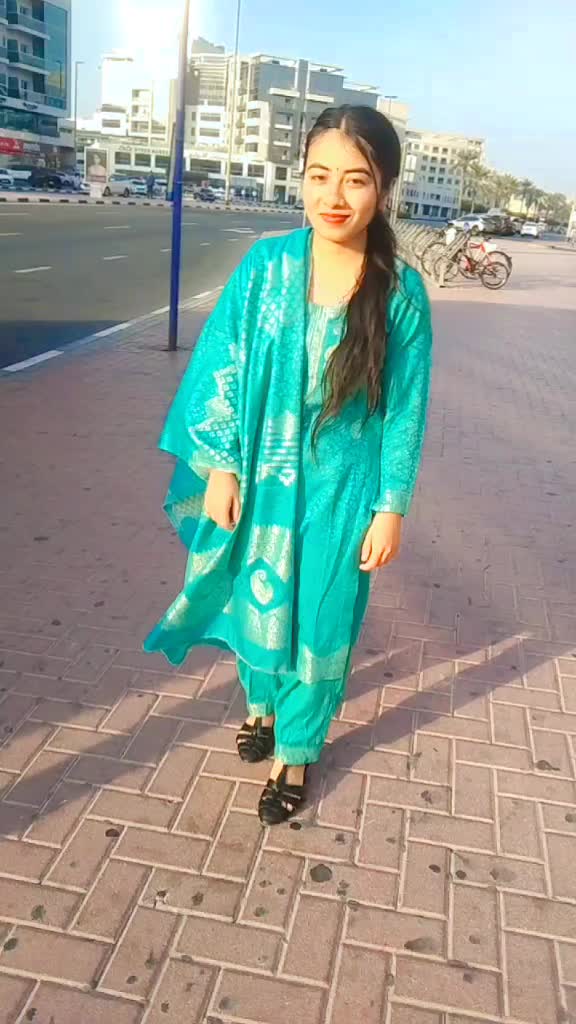 @it's me sushila