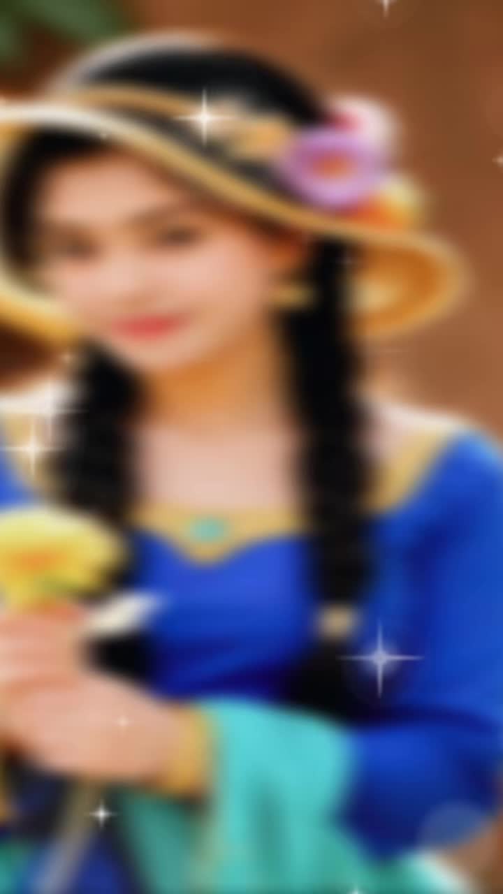 @𝑳𝒊𝒏 𝑾𝒂𝒊 𝑷𝒉𝒚𝒂𝒓-MDY
