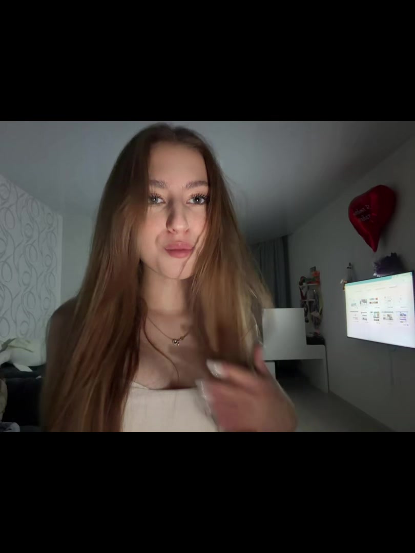@Alekseevna