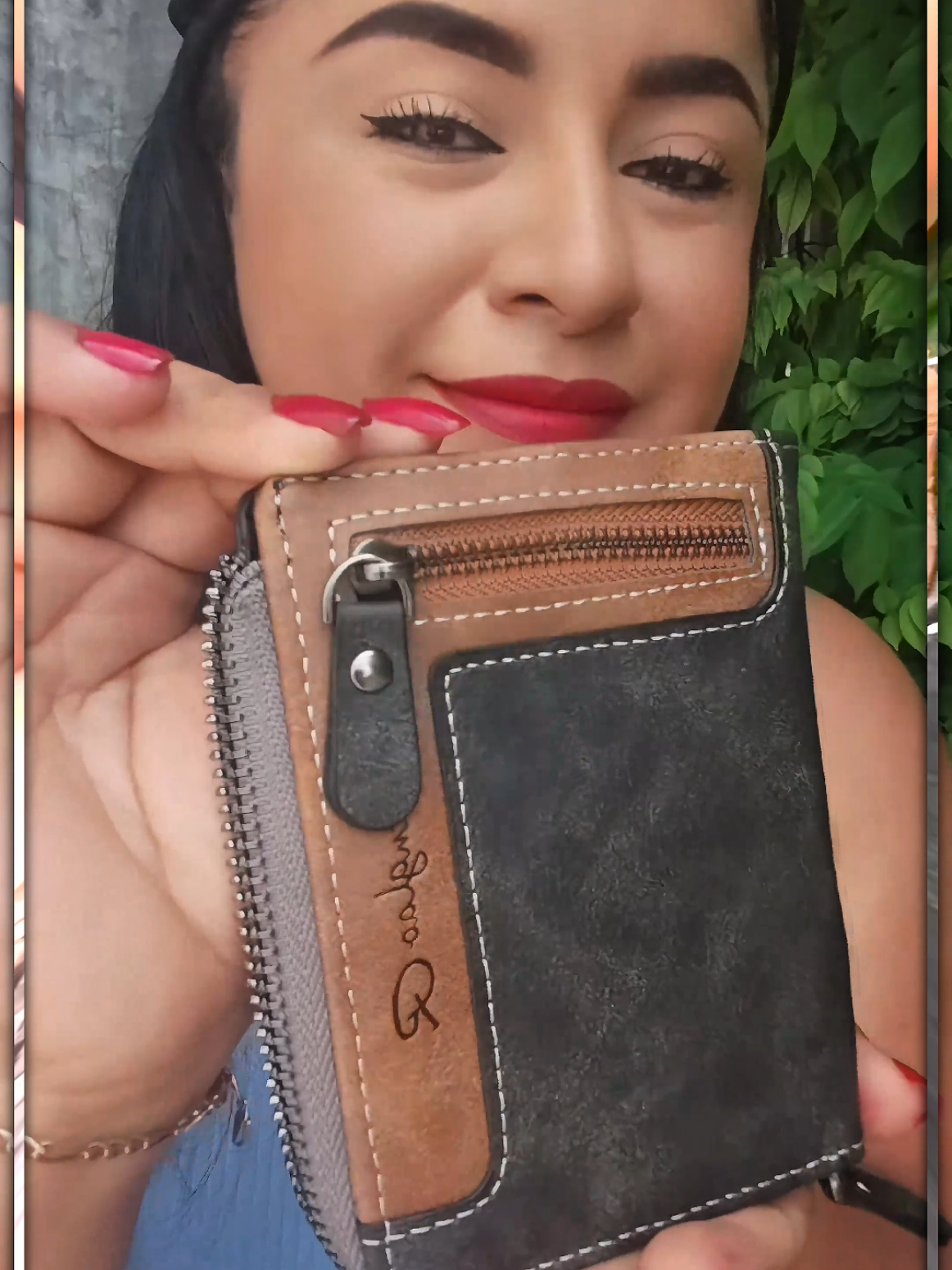 @𝓑𝓻𝓮𝓷𝓭𝓪 𝓖𝓪𝓻𝓬𝓲𝓪