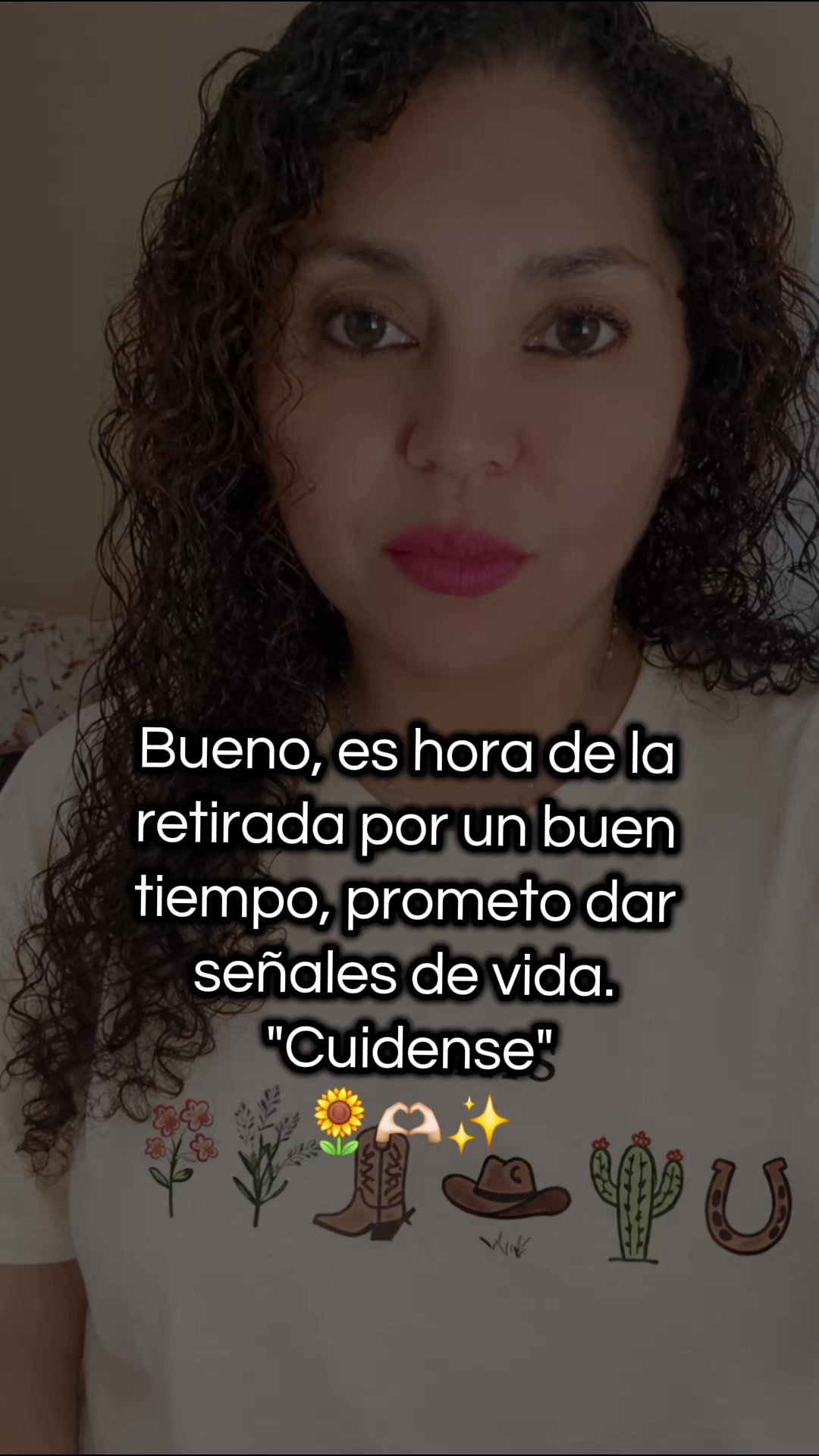 @🤎🤠🌻ᒪᑌᑭITᗩ🌻🤠🤎