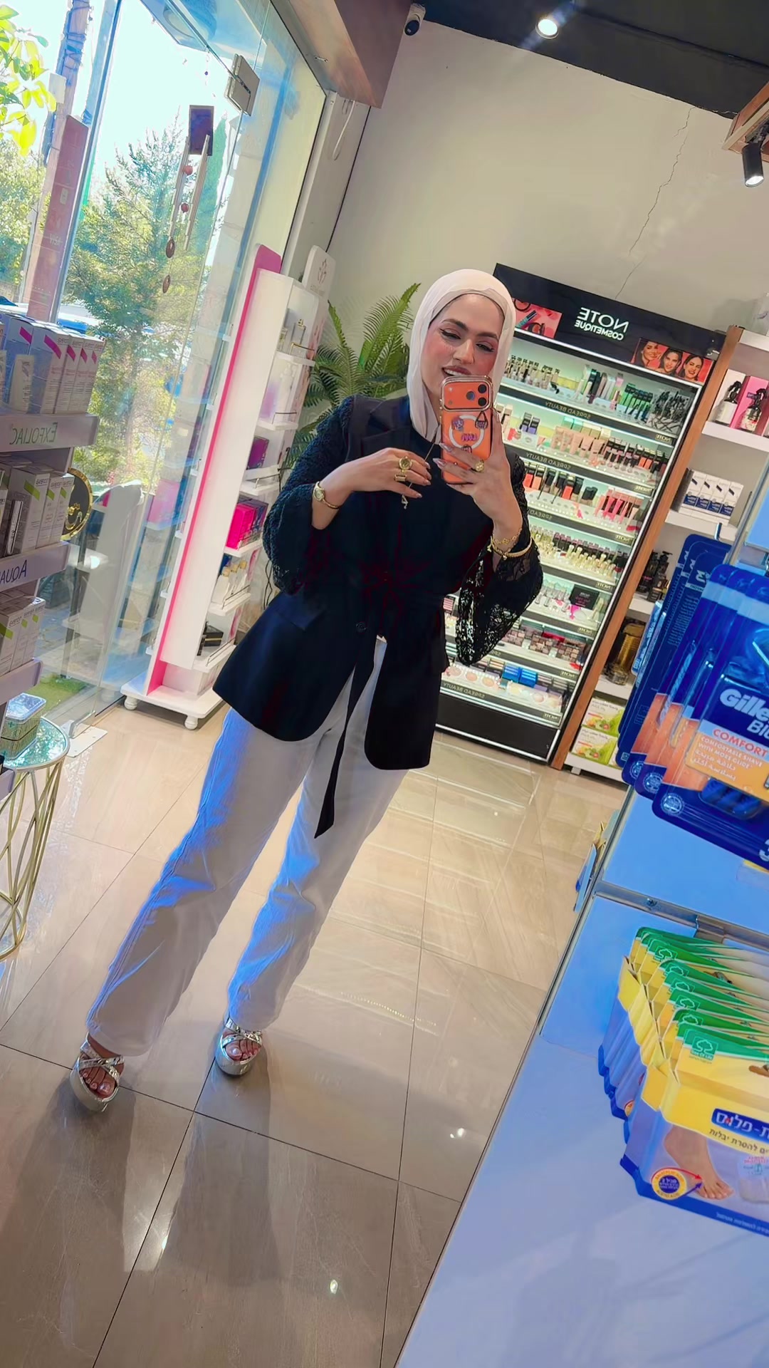 @دكتورة تحرير الشيخ💎