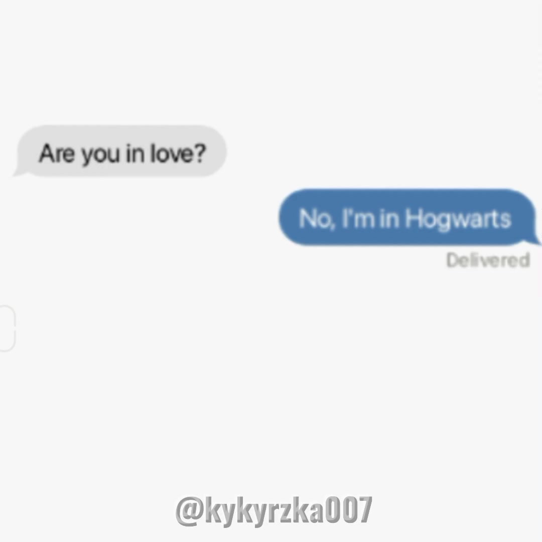 @-`, °•𝒦 укурузка🍵