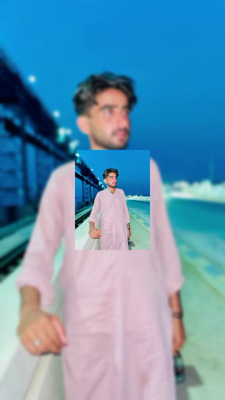 @➳ᴹᴿ᭄جند 💫✤