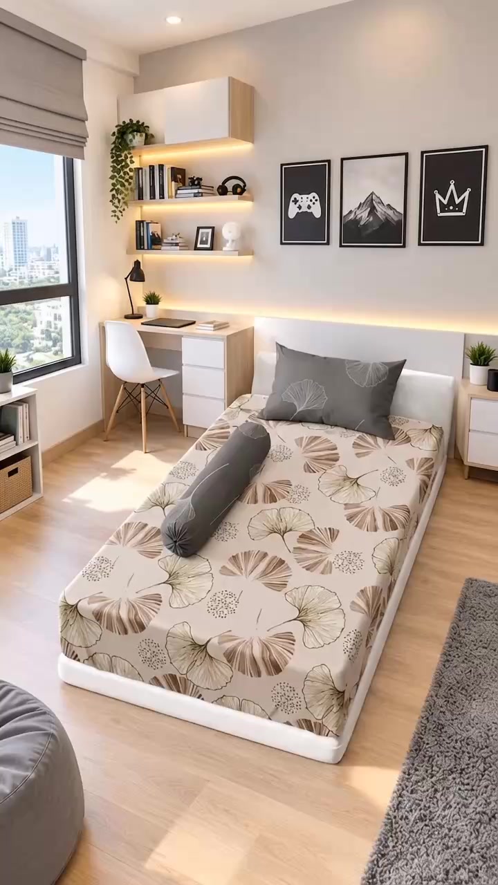 @Eruni