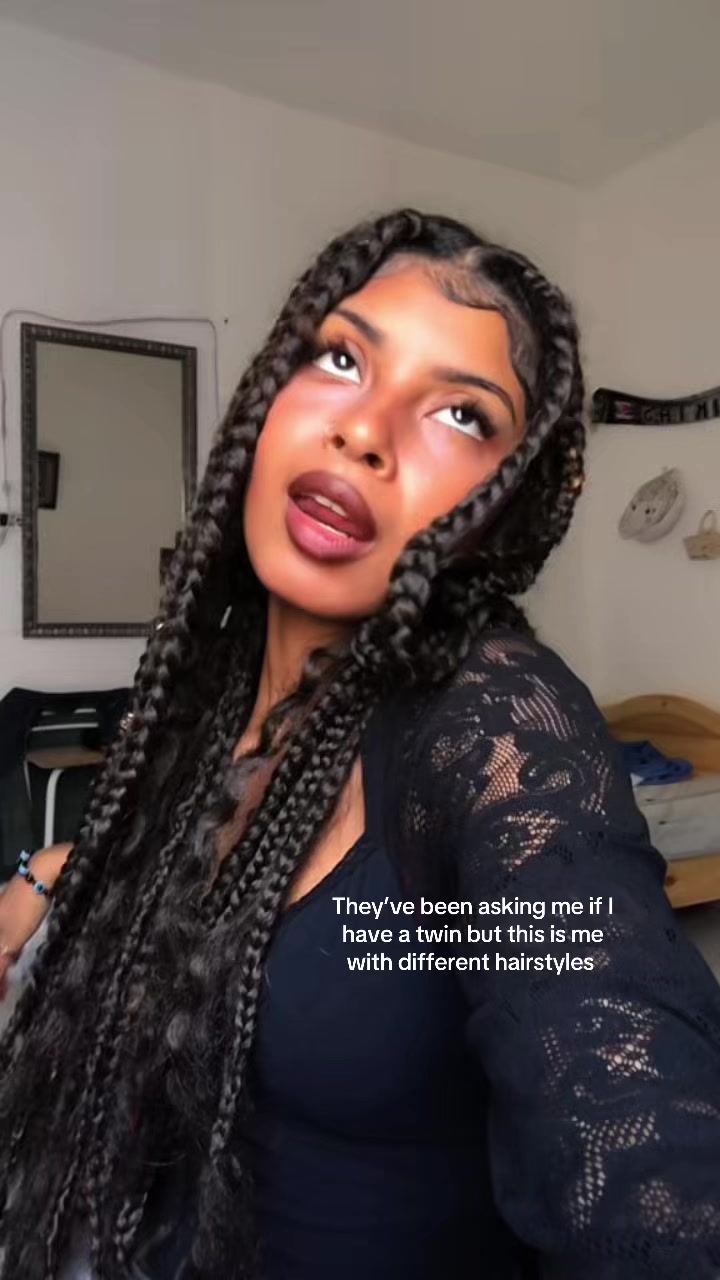 @Eya