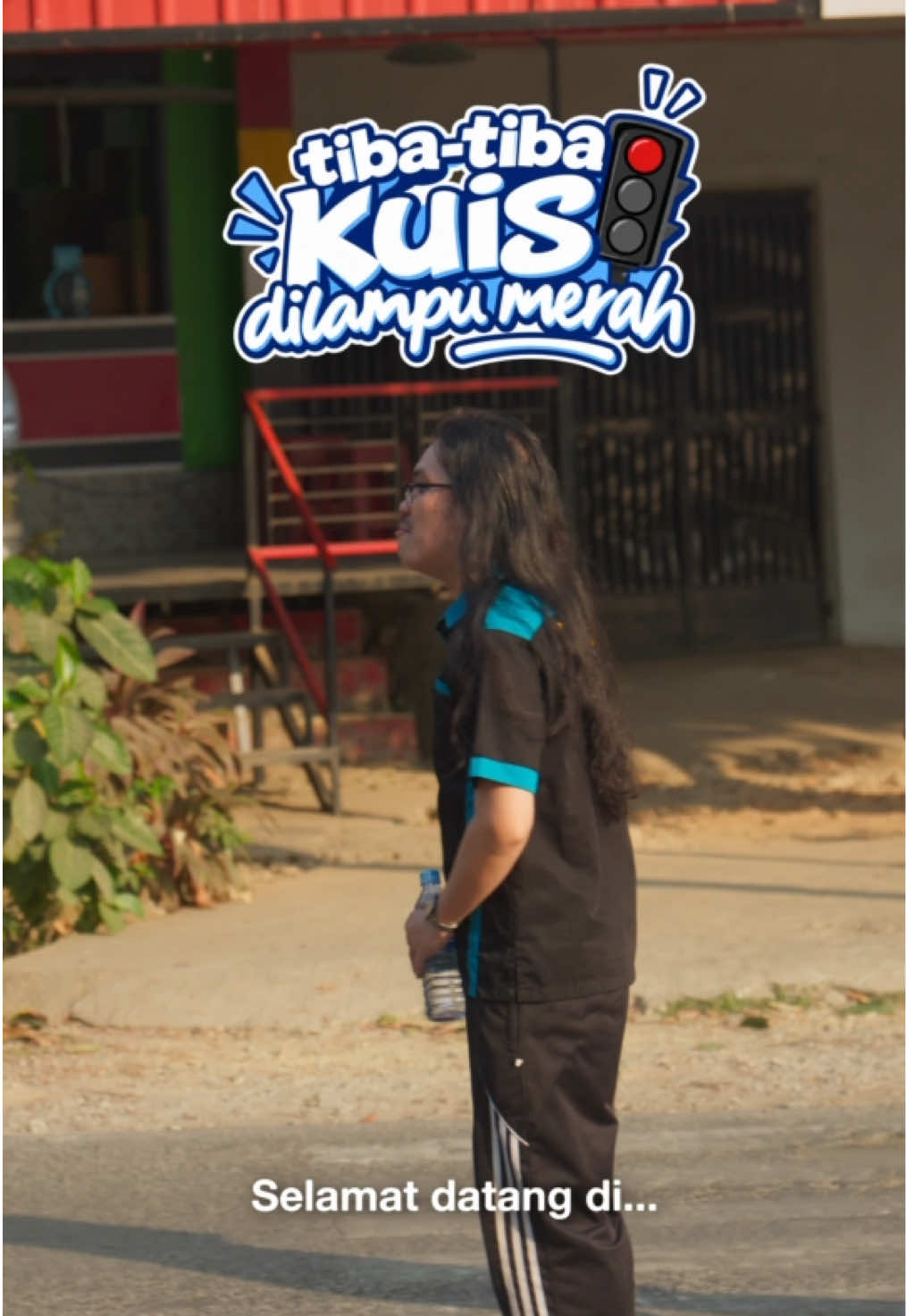 @rullysarjana