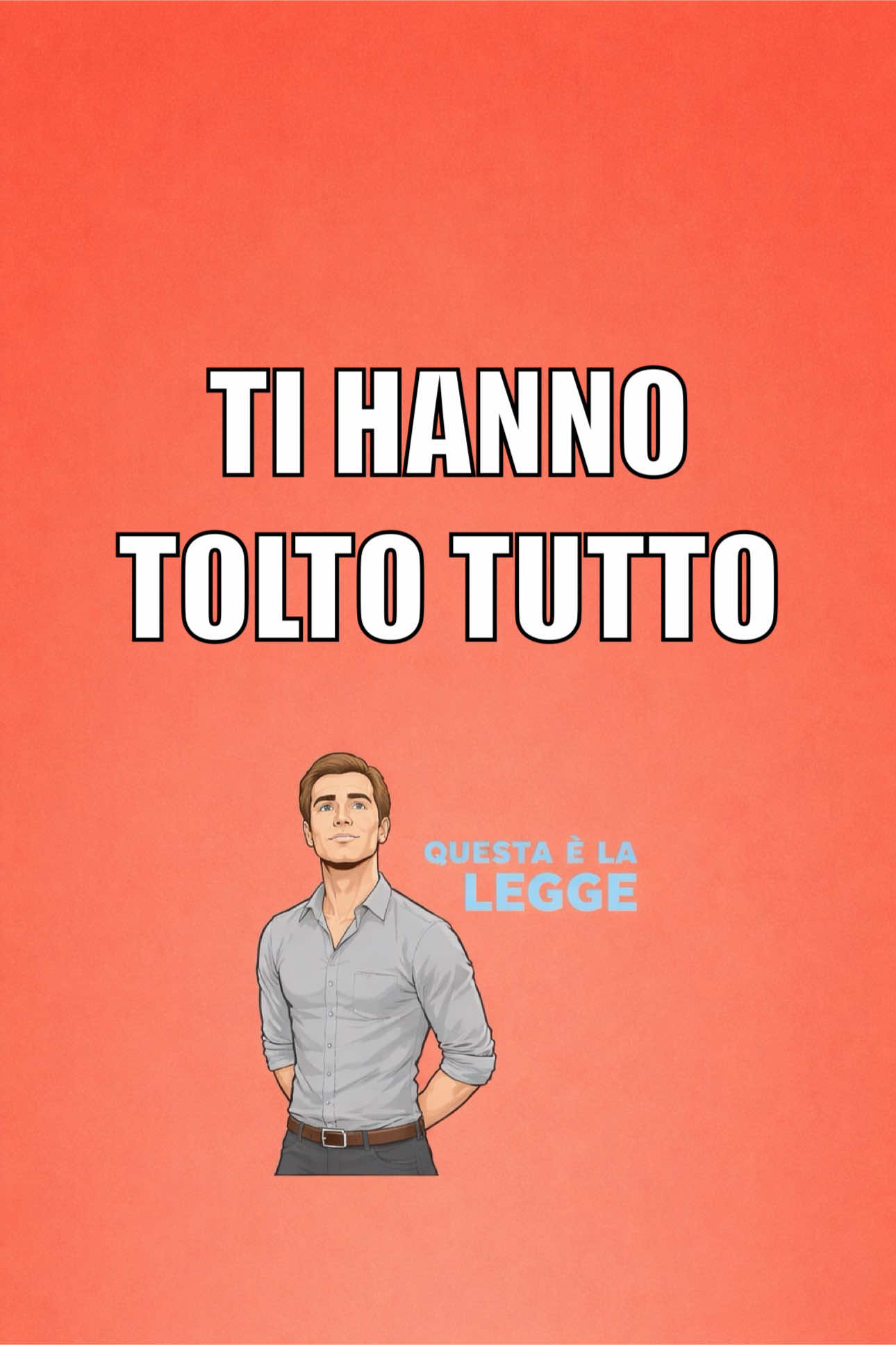 @Angelo Greco